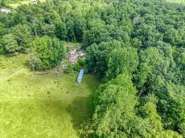 Sparta, TN 38583,4877 Eastland Rd