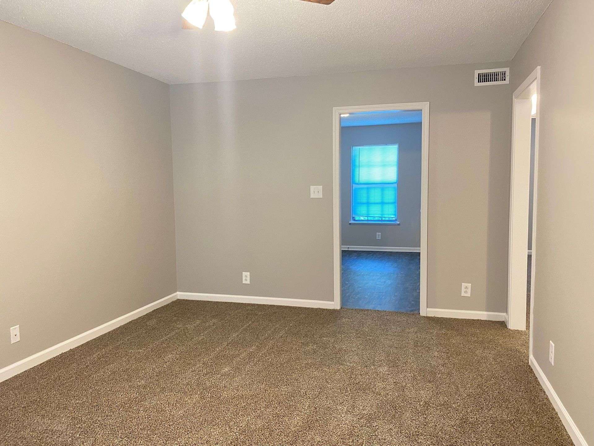 421 Martha #D, Clarksville, TN 37043