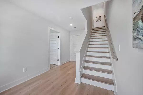 Hendersonville, TN 37075,512 Mantes Aly