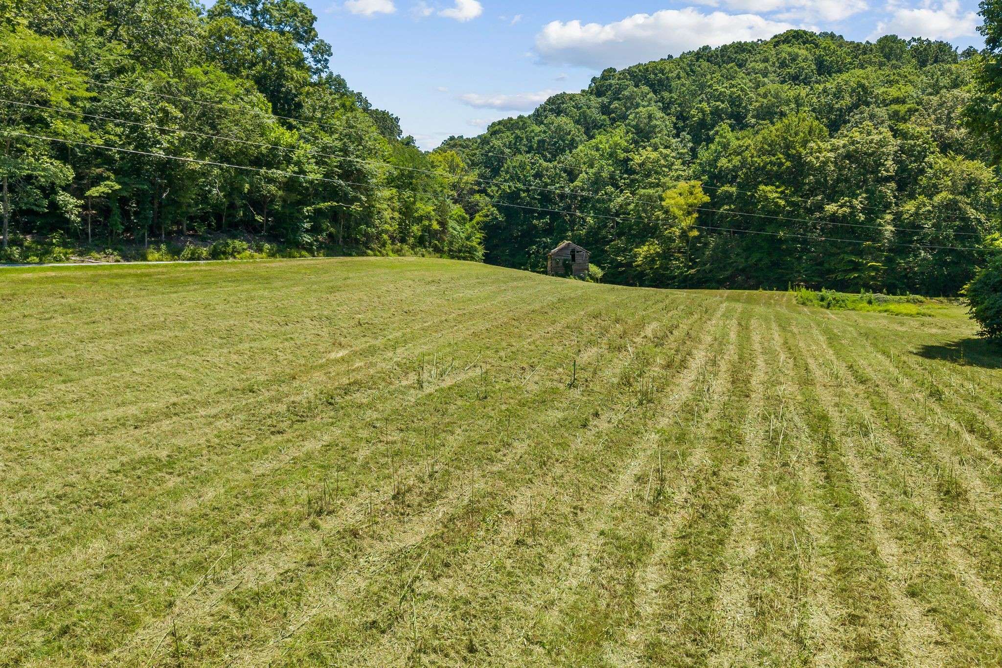 Franklin, TN 37064,5307 Drury Creek Trl