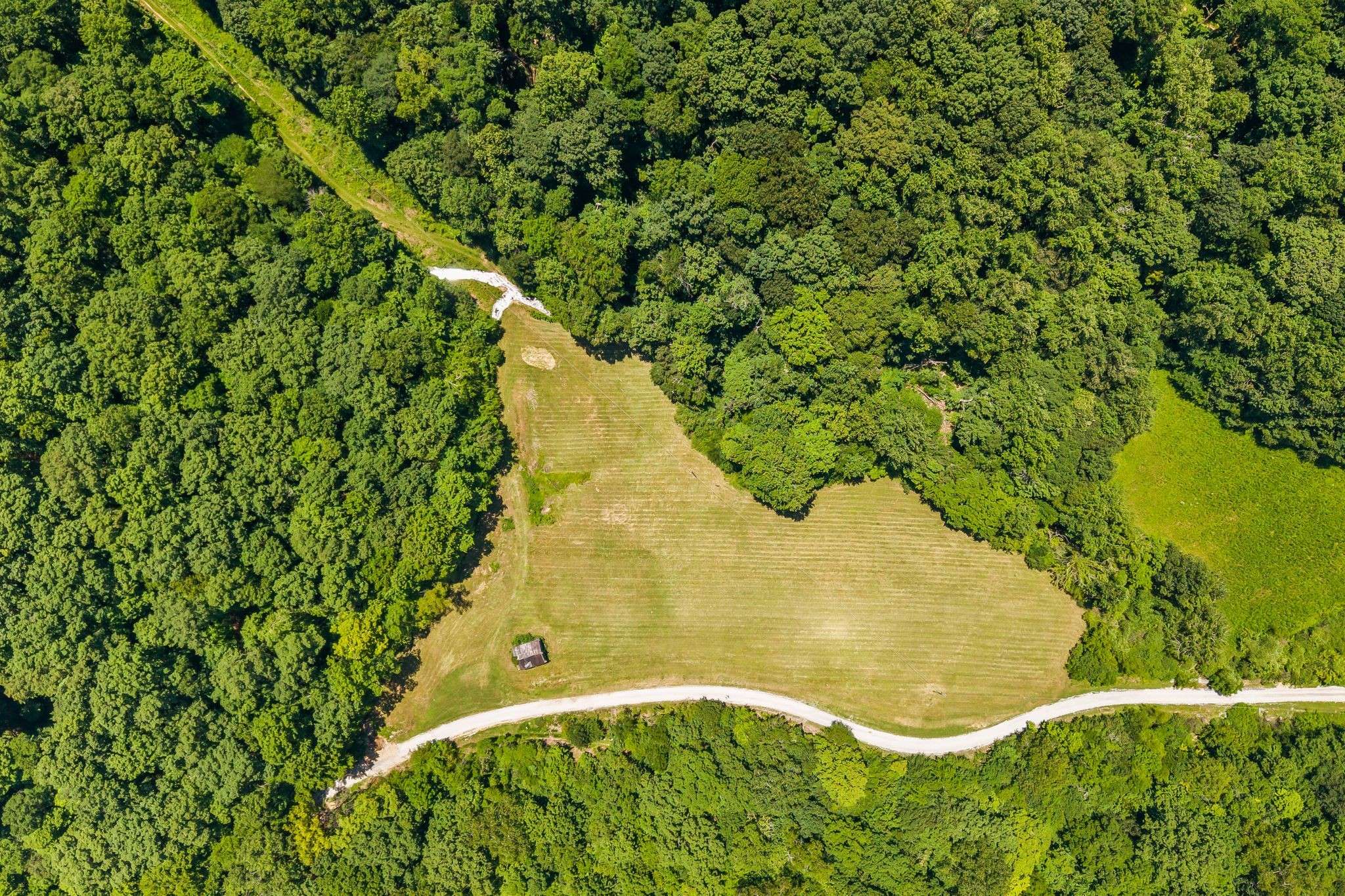 Franklin, TN 37064,5307 Drury Creek Trl