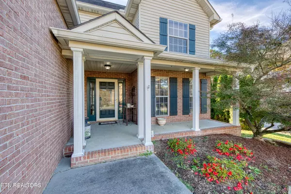 Knoxville, TN 37921,5516 Summitridge Lane