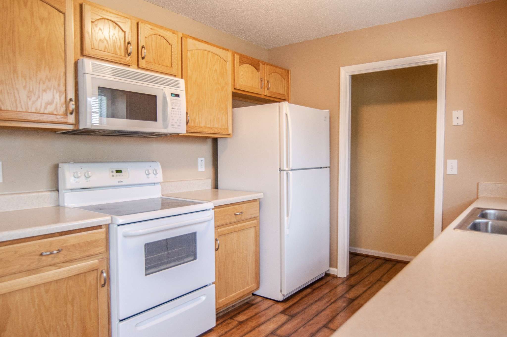 Clarksville, TN 37043,2200 Kim Drive