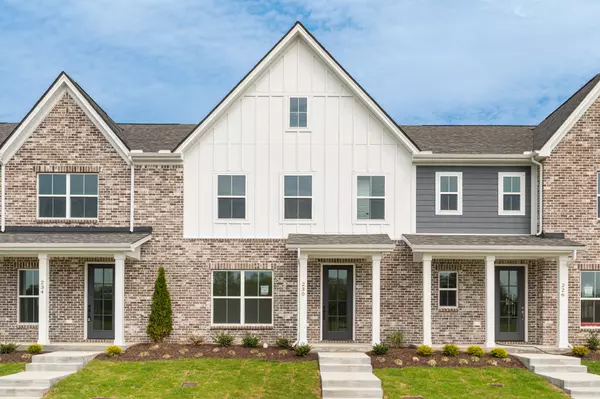 230 Fletchers Way, Smyrna, TN 37167