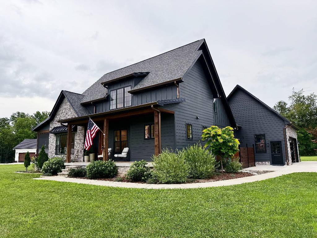 Estill Springs, TN 37330,1782 Honey Ln