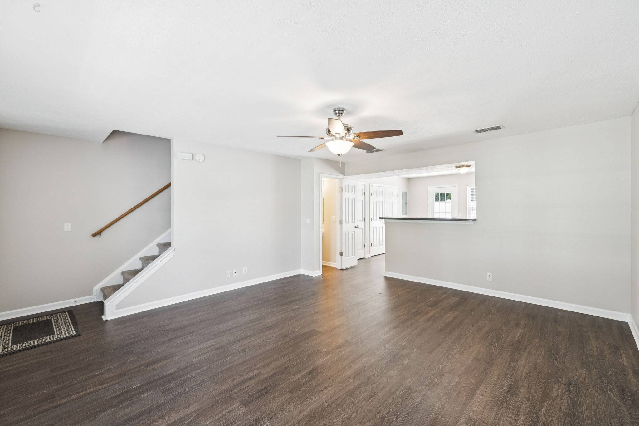 Murfreesboro, TN 37128,3138 Prater Ct