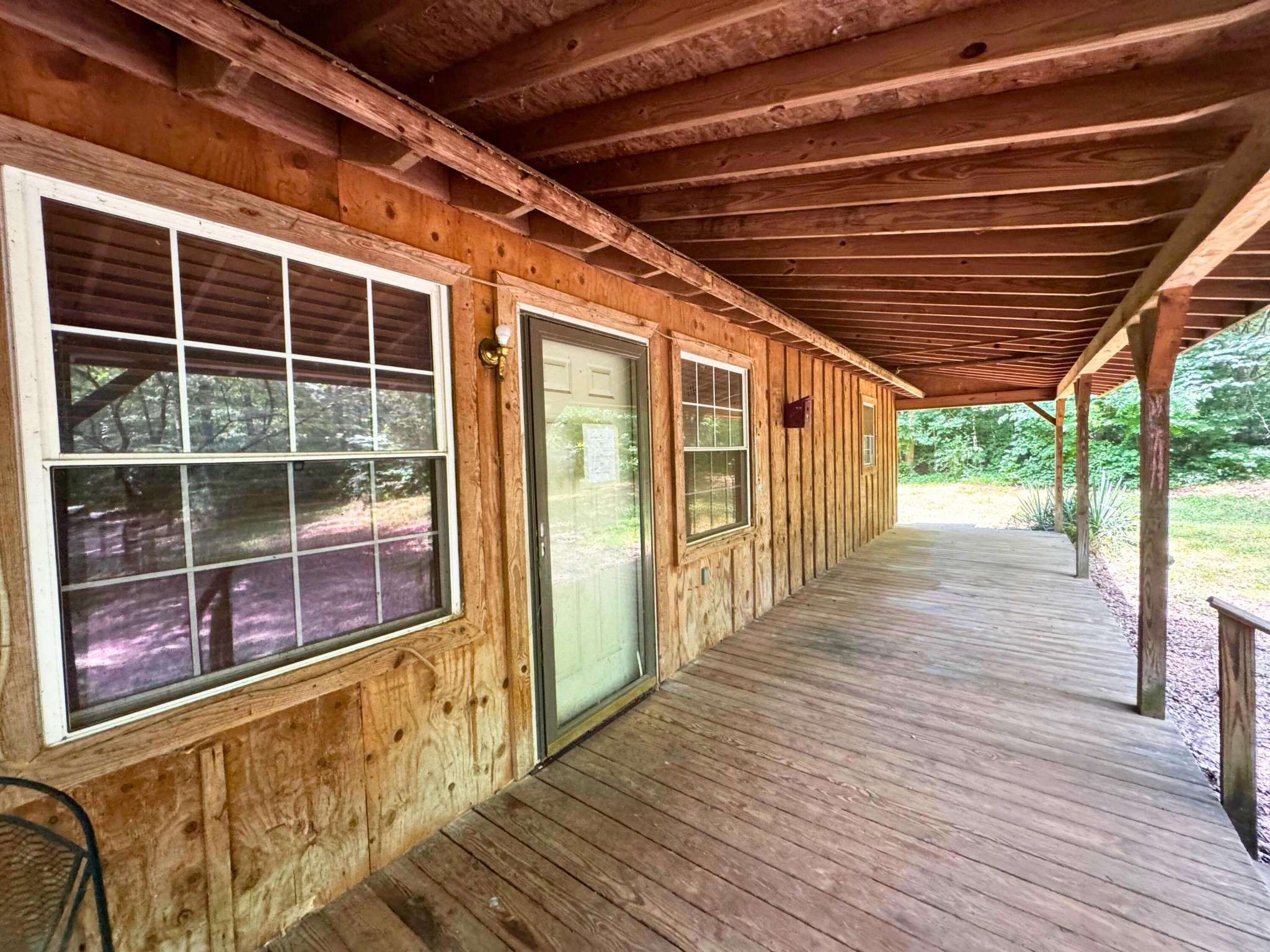 Ocoee, TN 37361,2255 Old Federal Road