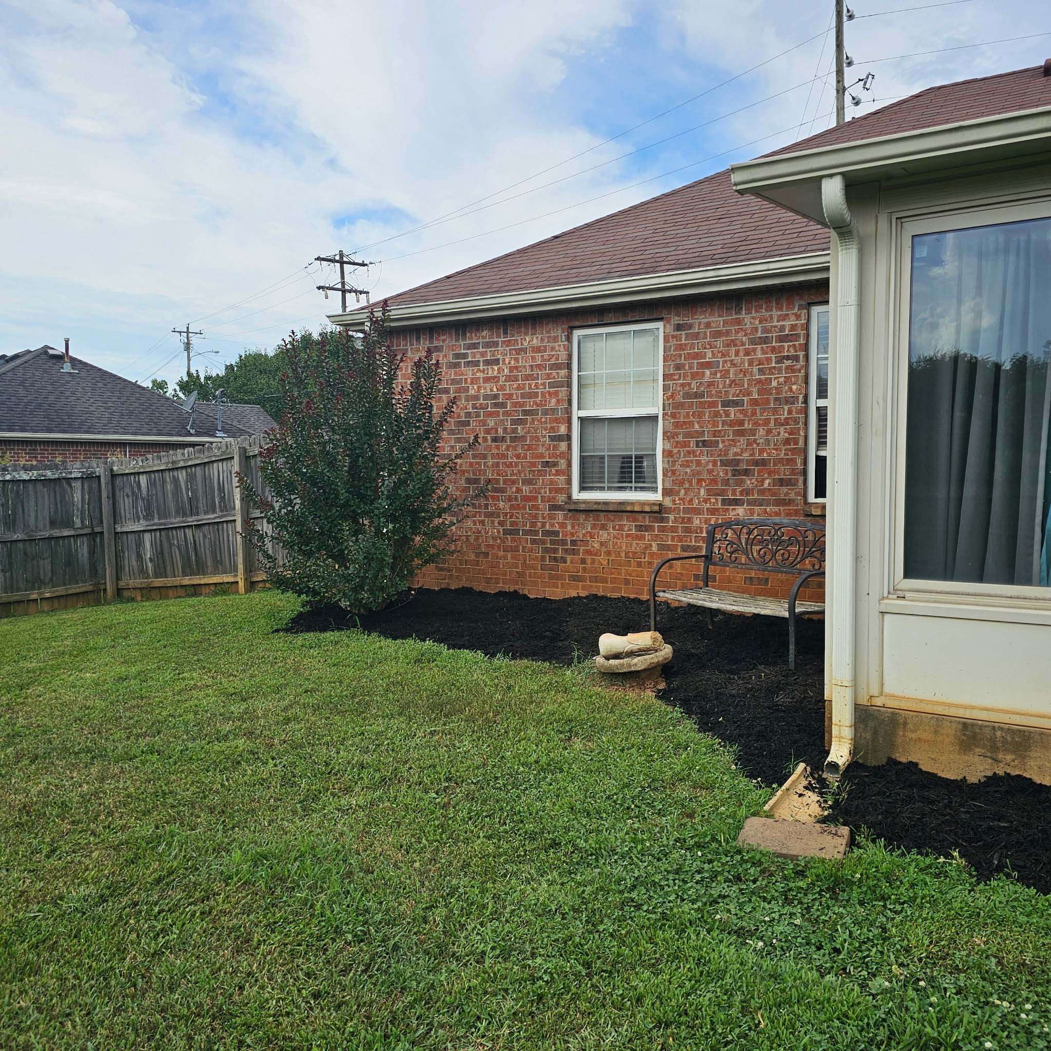 Smyrna, TN 37167,6003 Westfork Dr