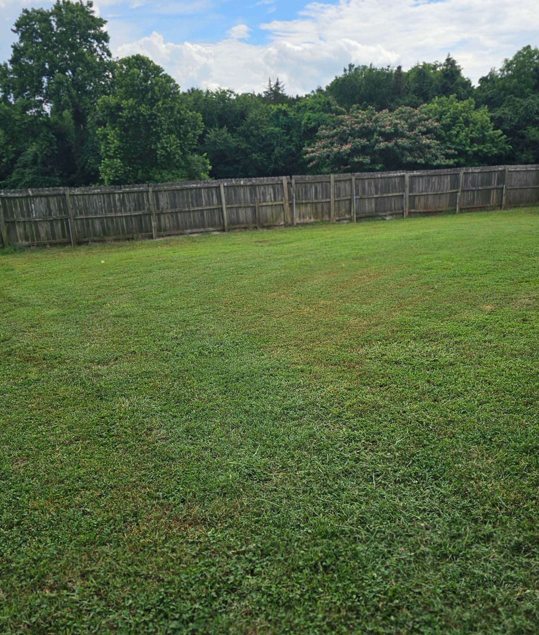 Smyrna, TN 37167,6003 Westfork Dr