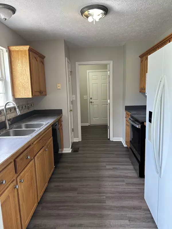 Hendersonville, TN 37075,111 Edgeview Ct