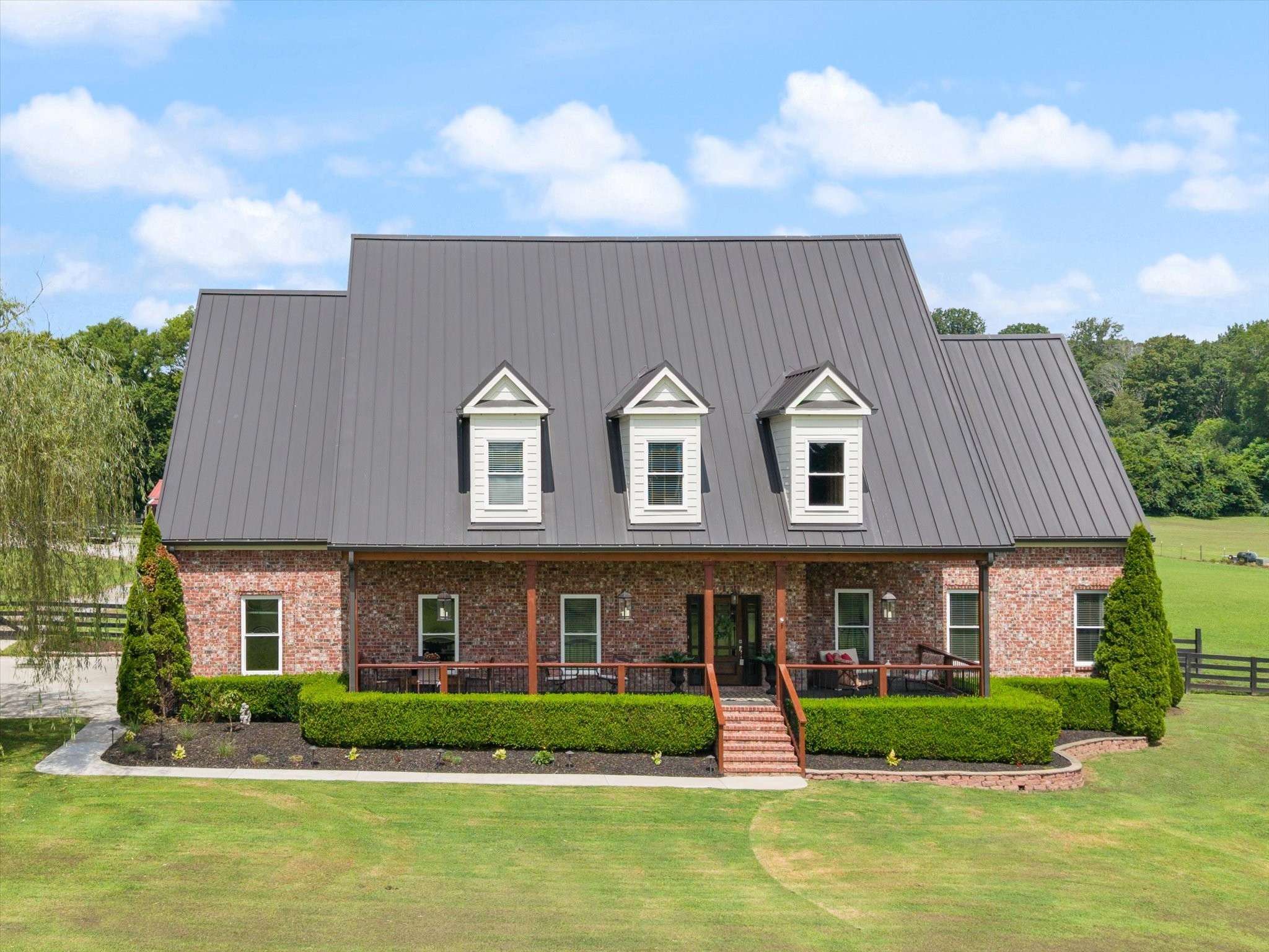 1779 Sedberry Rd, Franklin, TN 37064