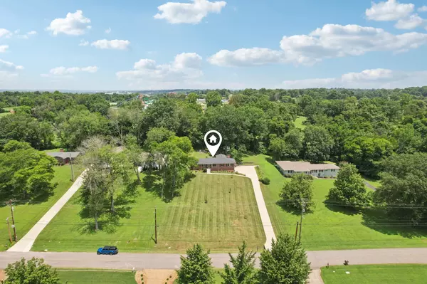 Nashville, TN 37214,2716 Windemere Dr