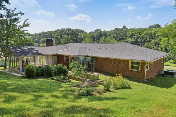 Nashville, TN 37214,2716 Windemere Dr