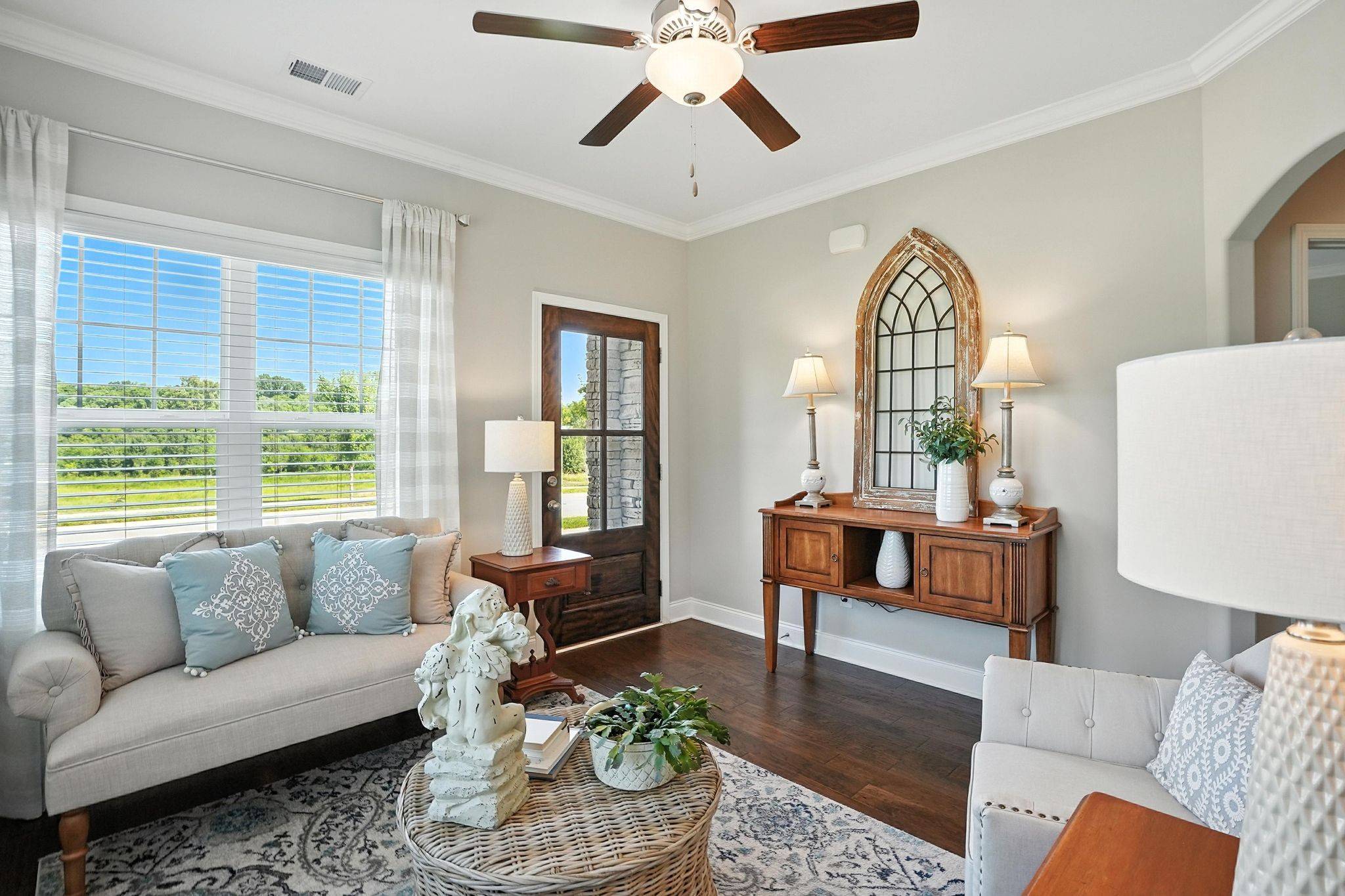 Franklin, TN 37064,2043 Flowing Creek Dr