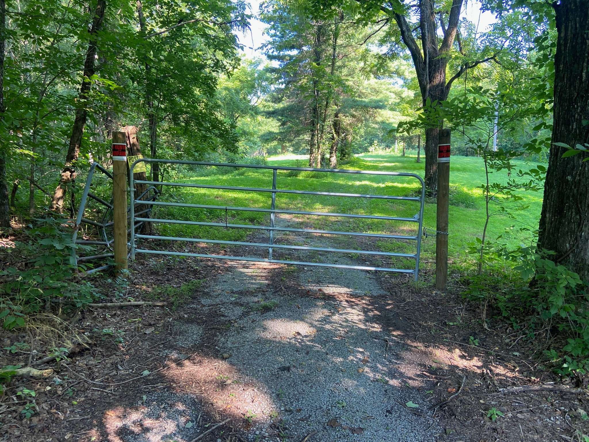 3147 Dale Ridge Rd, Dowelltown, TN 37059