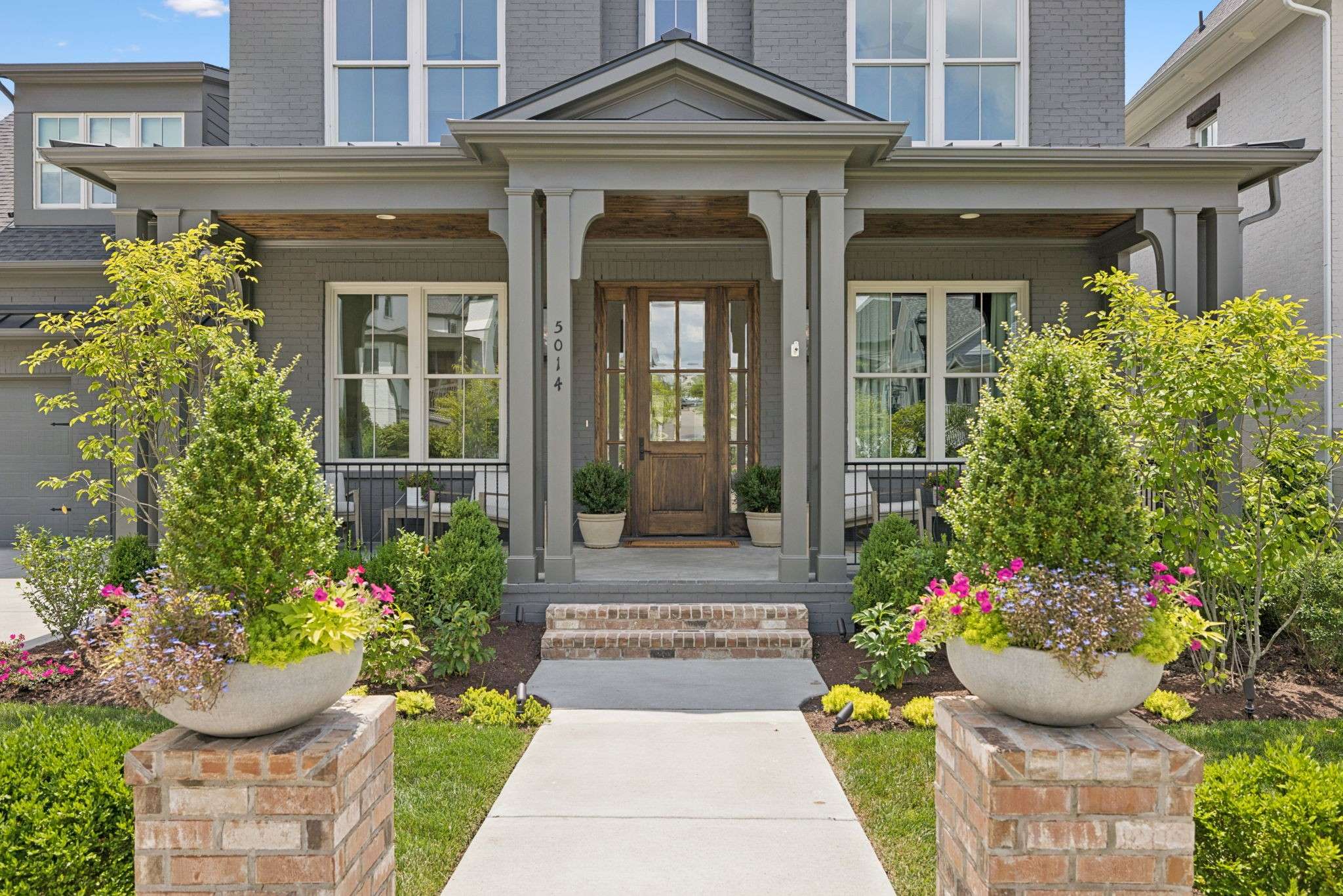 Franklin, TN 37064,5014 Kathryn Ave