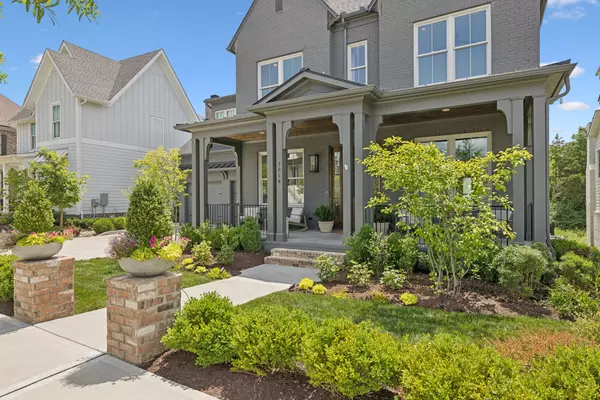 Franklin, TN 37064,5014 Kathryn Ave