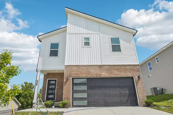 Nashville, TN 37207,3881 Northbrook Drive