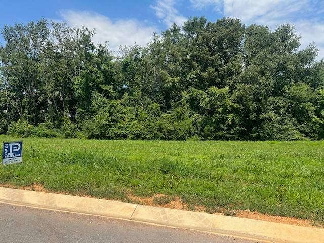 Winchester, TN 37398,1 Summer Lake Ct