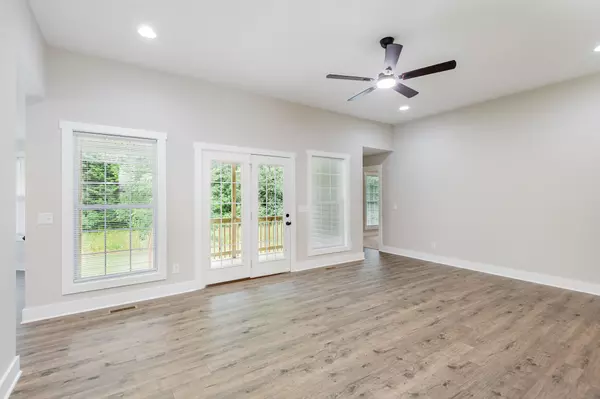 Springfield, TN 37172,7012 Legacy Dr