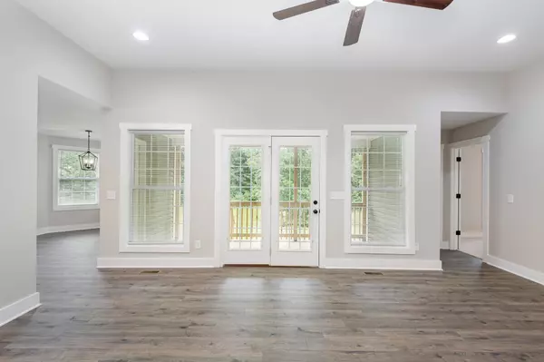 Springfield, TN 37172,7012 Legacy Dr