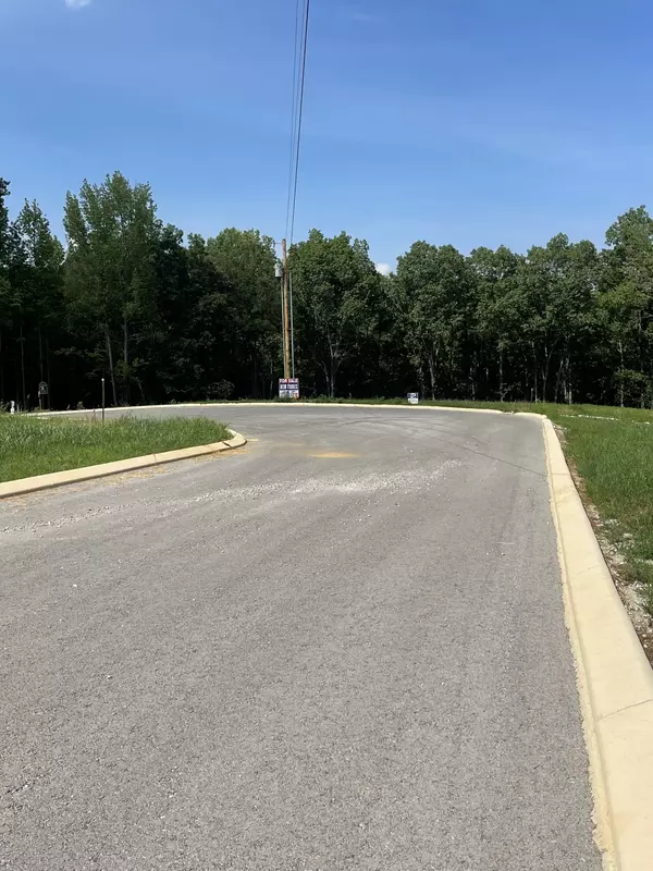 Winchester, TN 37398,0 Summerlake Ct