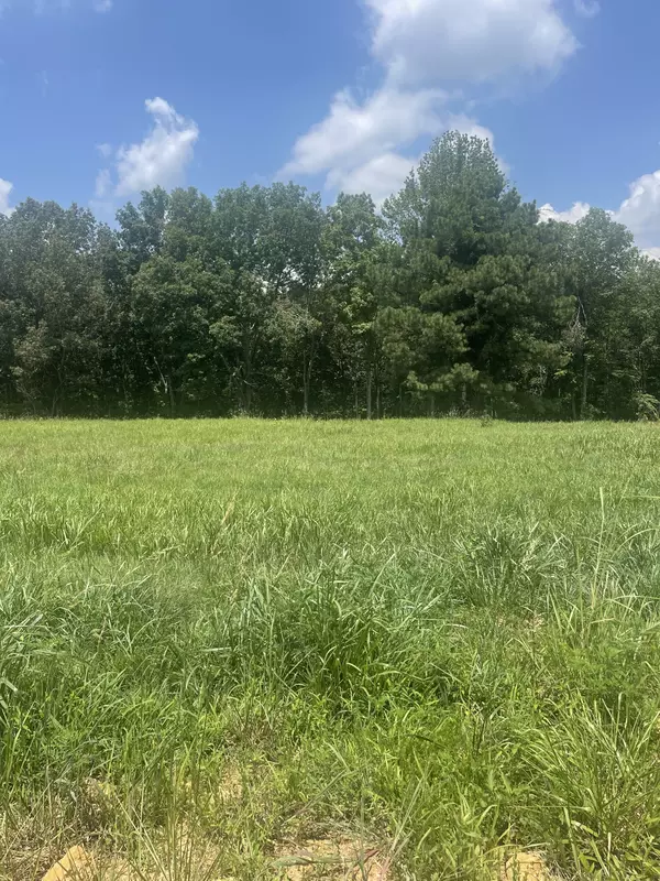 0 Summerlake Ct, Winchester, TN 37398