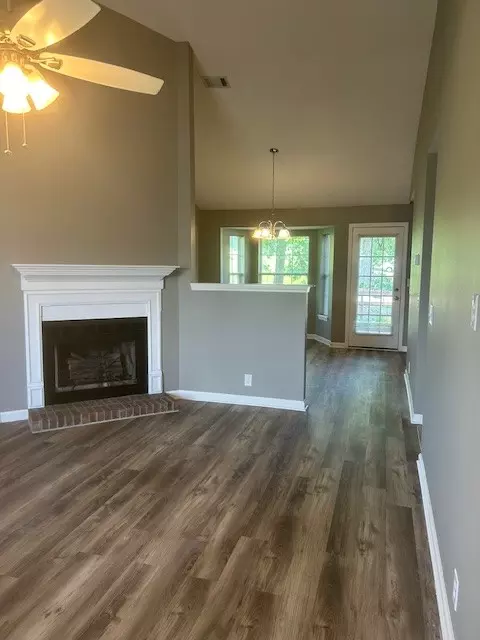 Goodlettsville, TN 37072,110 Rolling Meadows Dr