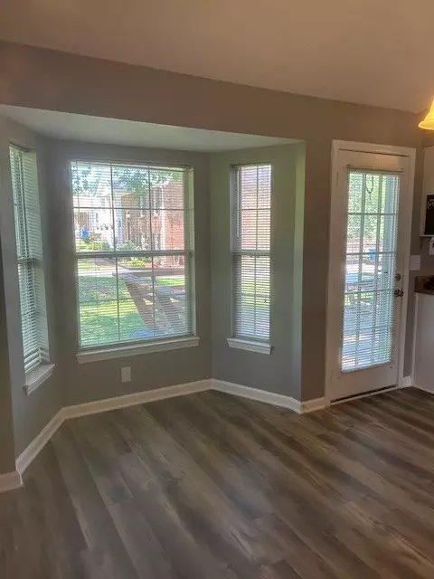 Goodlettsville, TN 37072,110 Rolling Meadows Dr