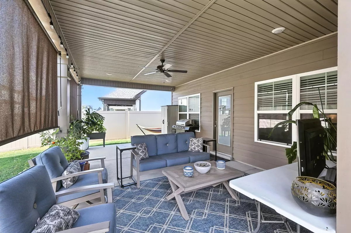 Rockvale, TN 37153,3719 Stormy Ln