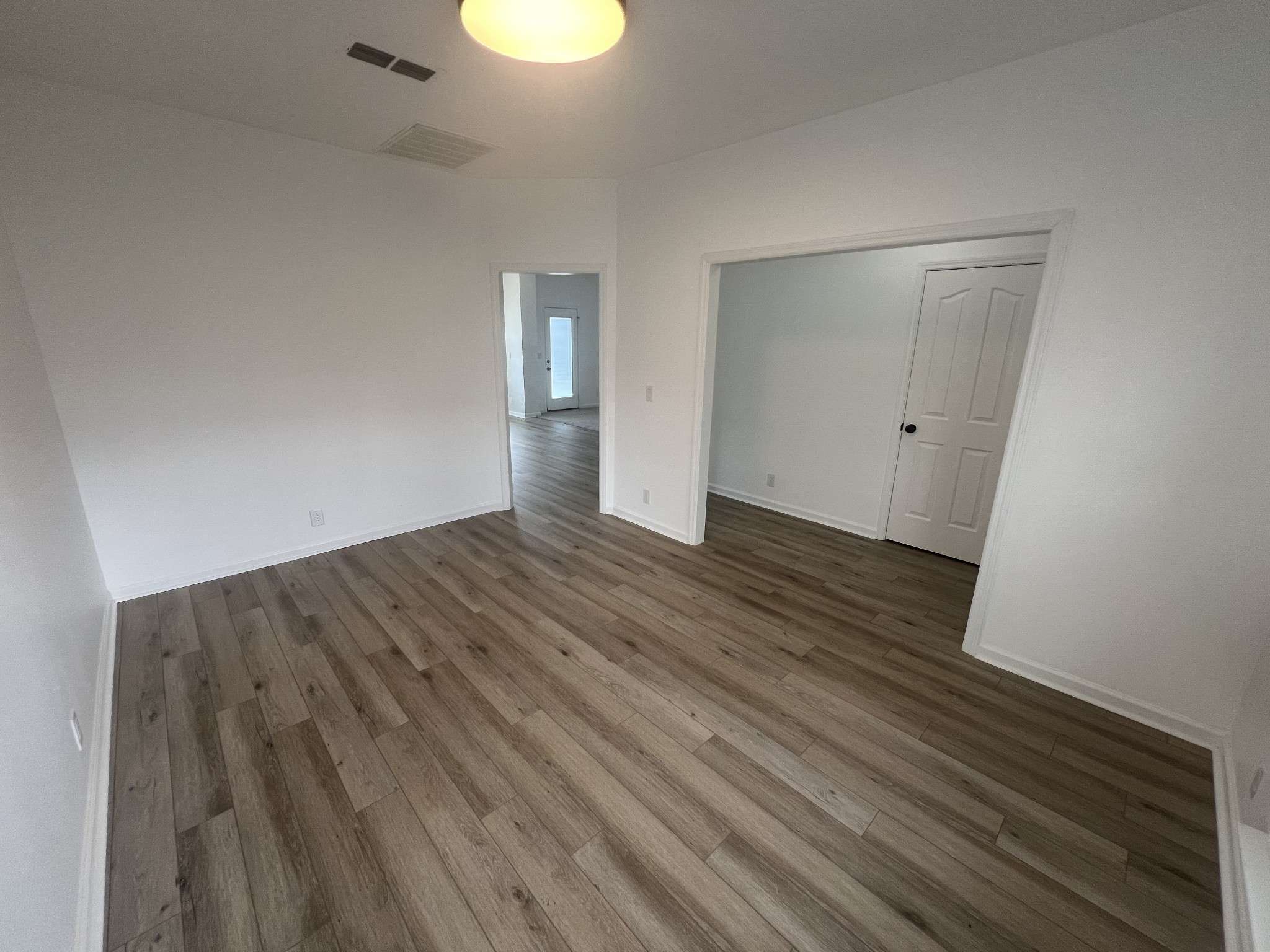 Murfreesboro, TN 37128,3713 Shoteka Dr