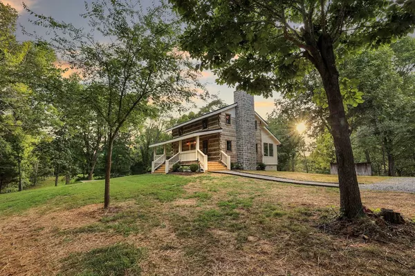 Primm Springs, TN 38476,8014 Shoals Branch Rd