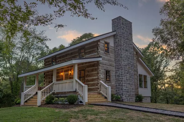 Primm Springs, TN 38476,8014 Shoals Branch Rd