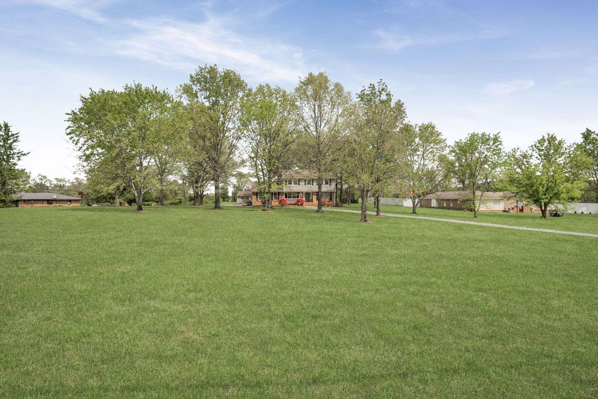 460 W Campbell Rd, Goodlettsville, TN 37072