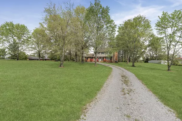 Goodlettsville, TN 37072,460 W Campbell Rd