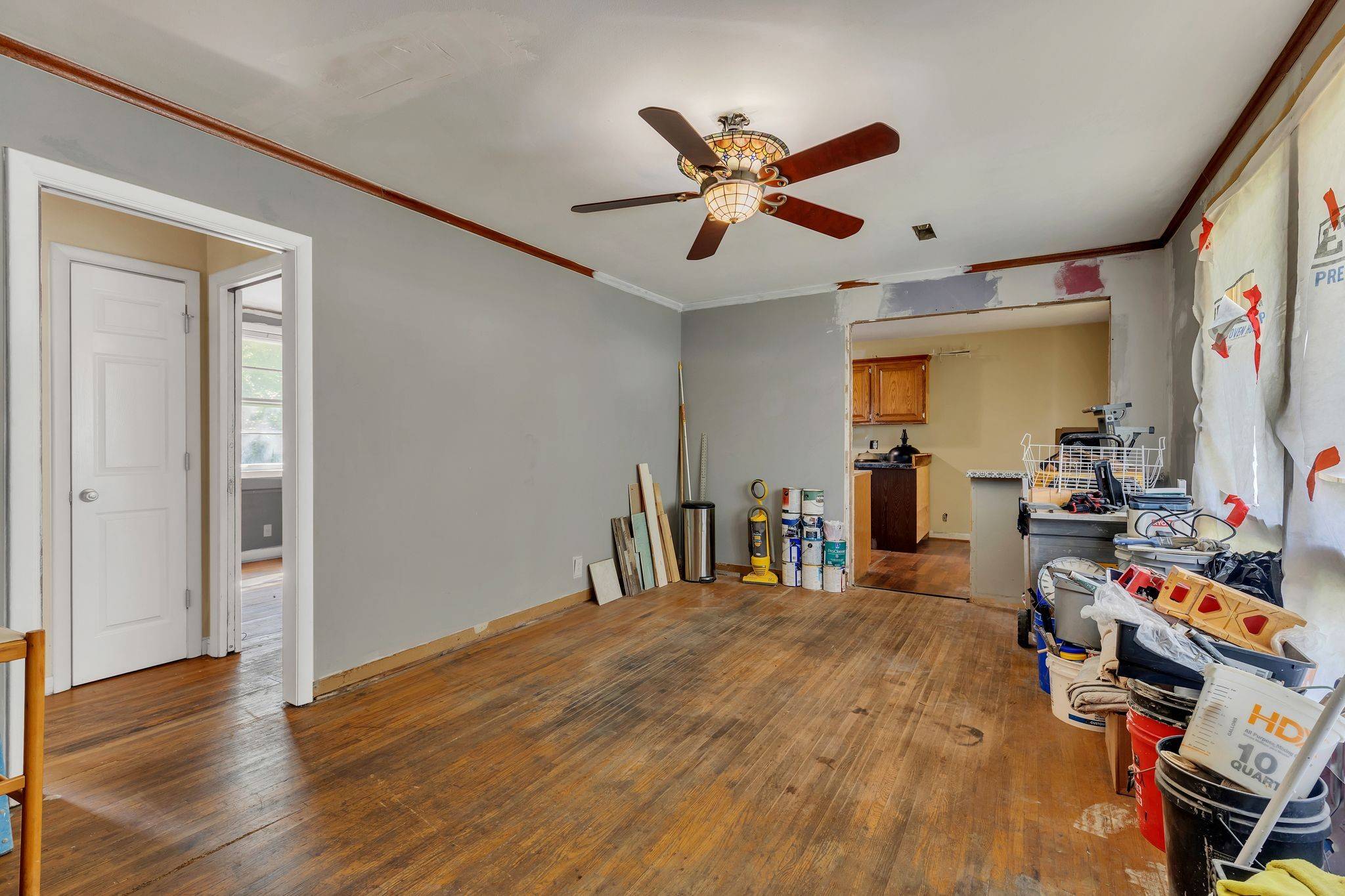 Nashville, TN 37217,1933 Laurinda Dr