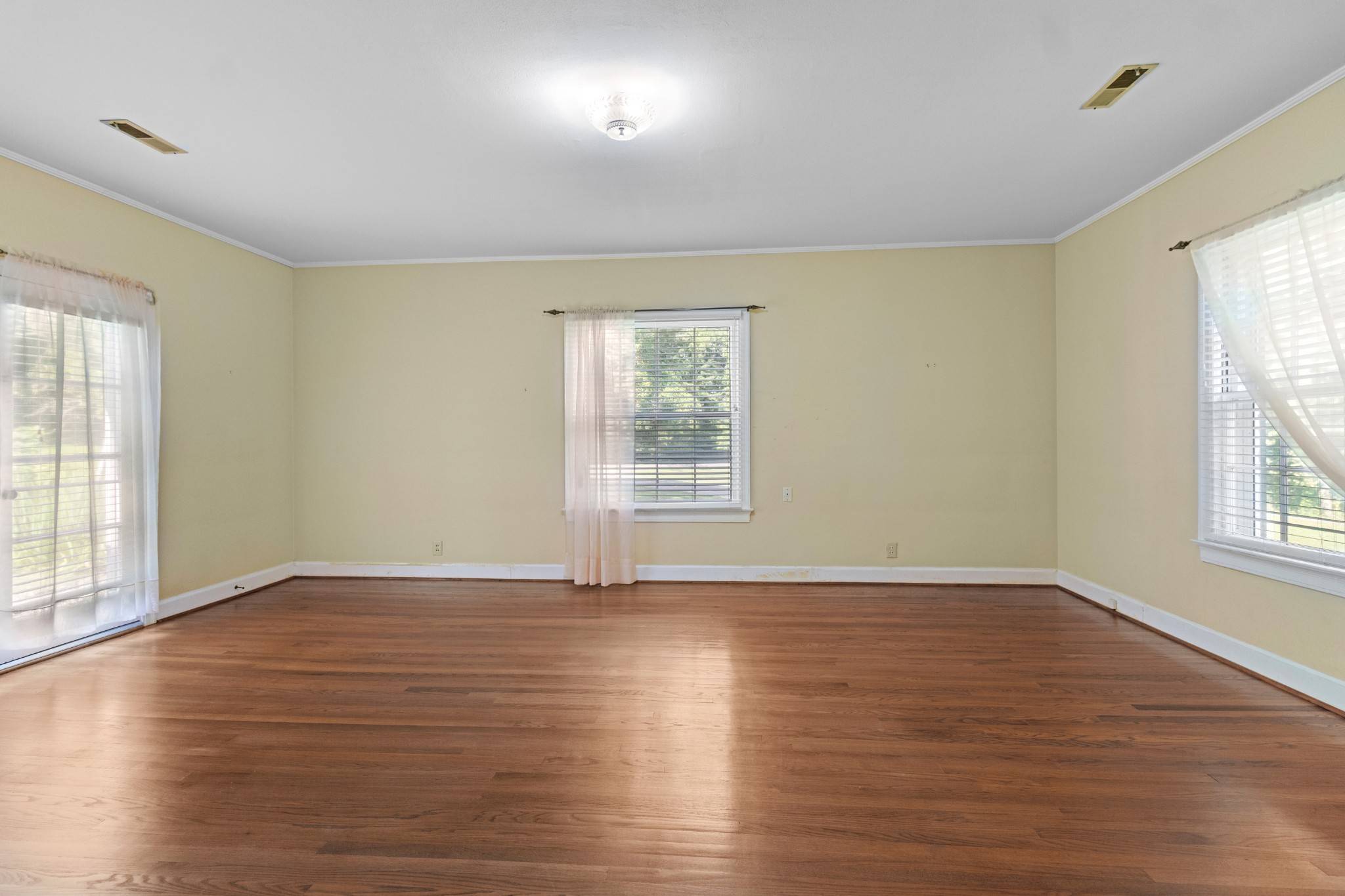Tullahoma, TN 37388,2320 Ovoca Rd