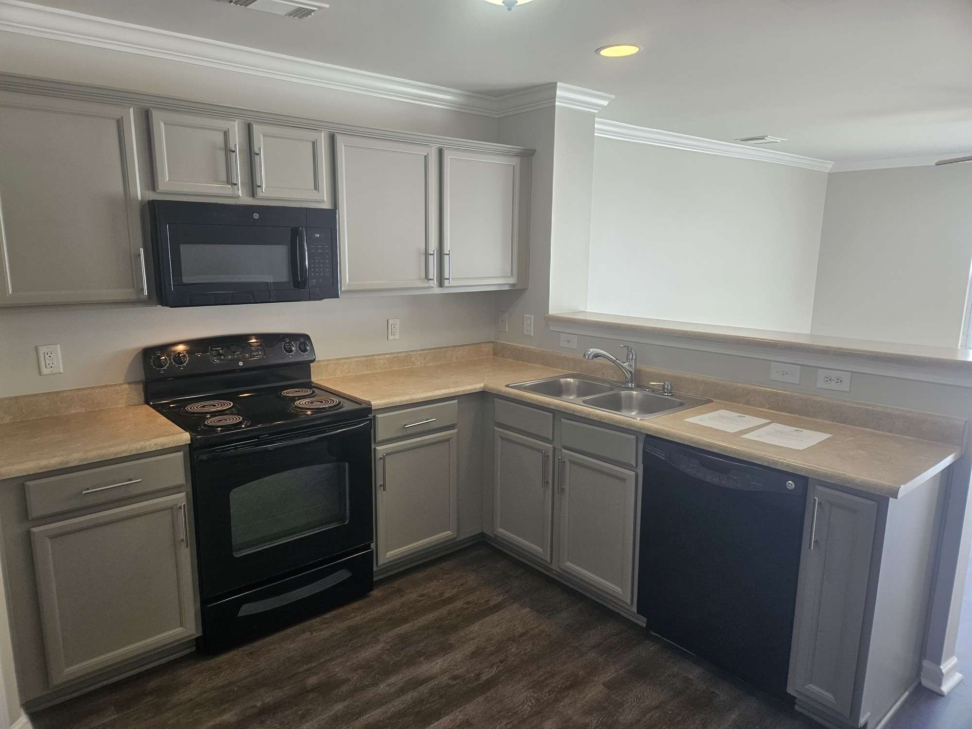 Antioch, TN 37013,1382 Rural Hill Rd #166
