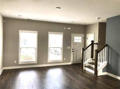 Gallatin, TN 37066,243 Mansfield Dr