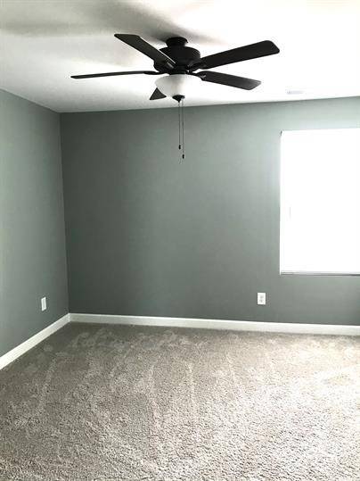 Gallatin, TN 37066,243 Mansfield Dr