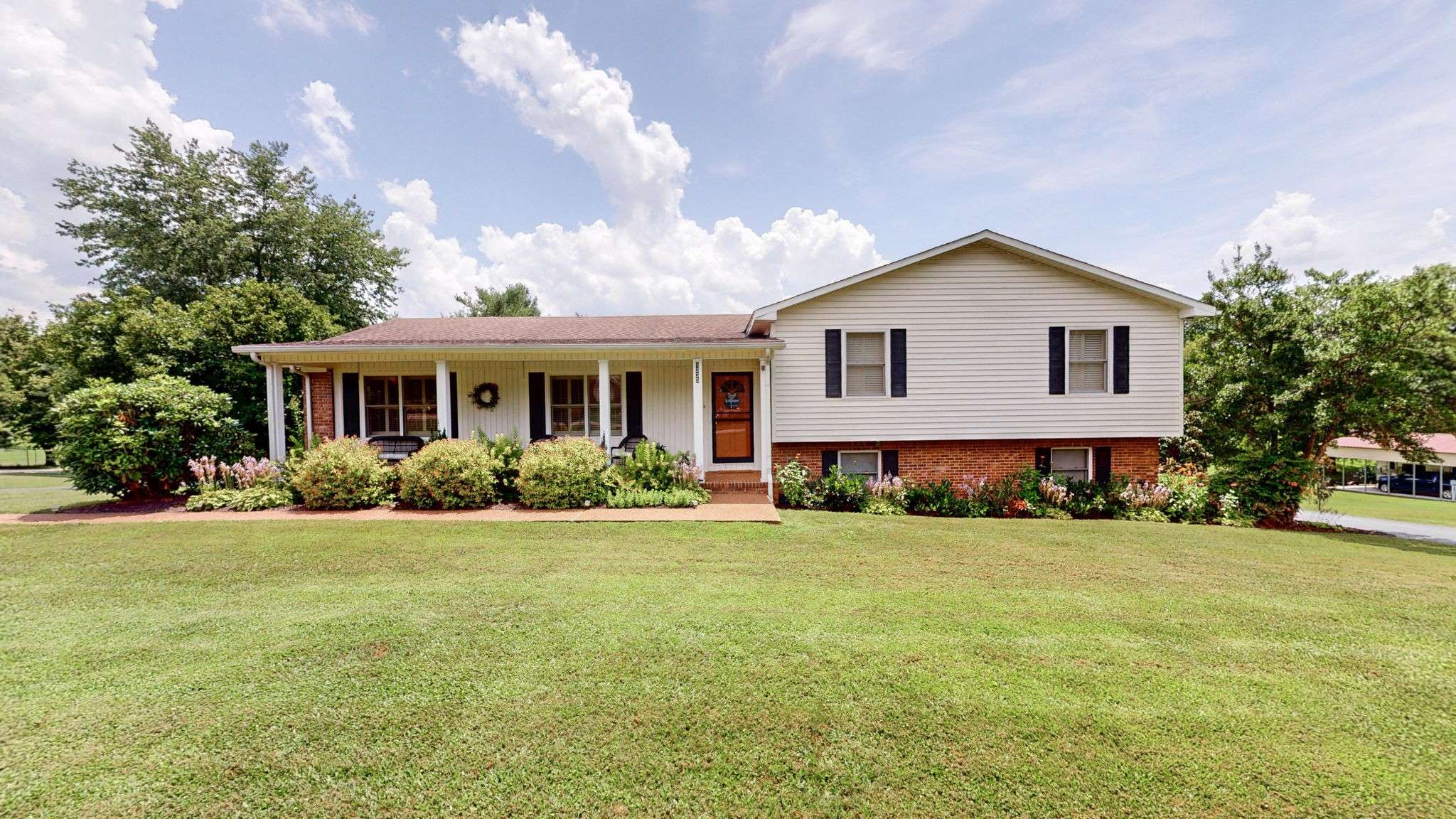 Columbia, TN 38401,1335 Chippendale Cir