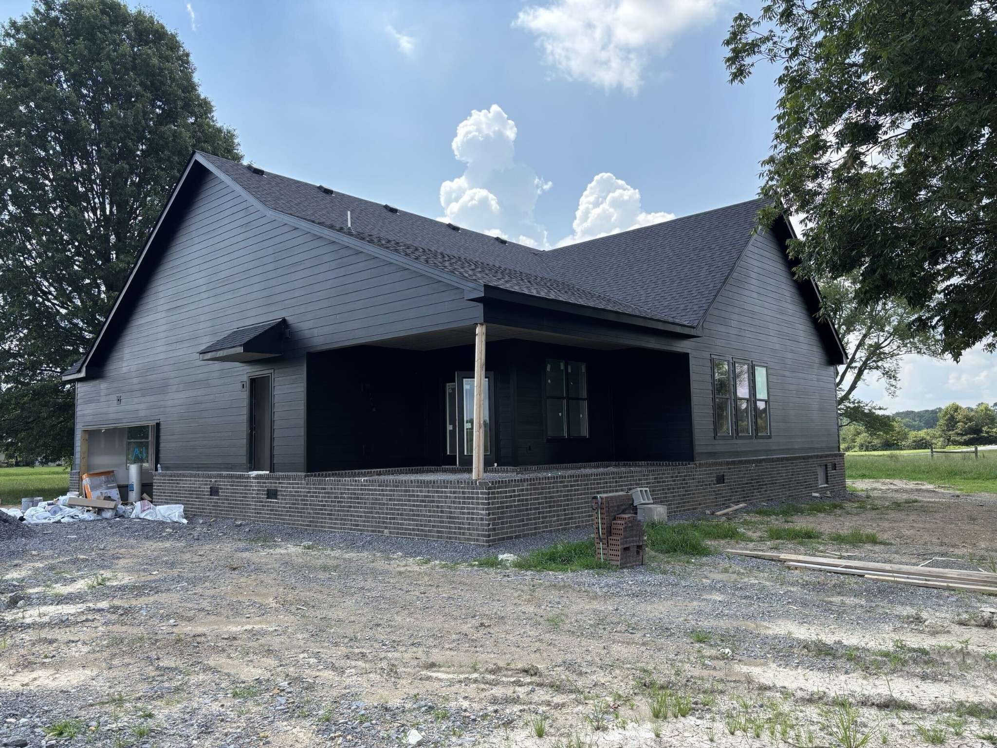 Woodbury, TN 37190,0 Short Mountain Rd