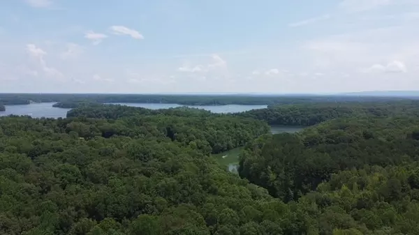 Winchester, TN 37398,3 Summer Lake Ct