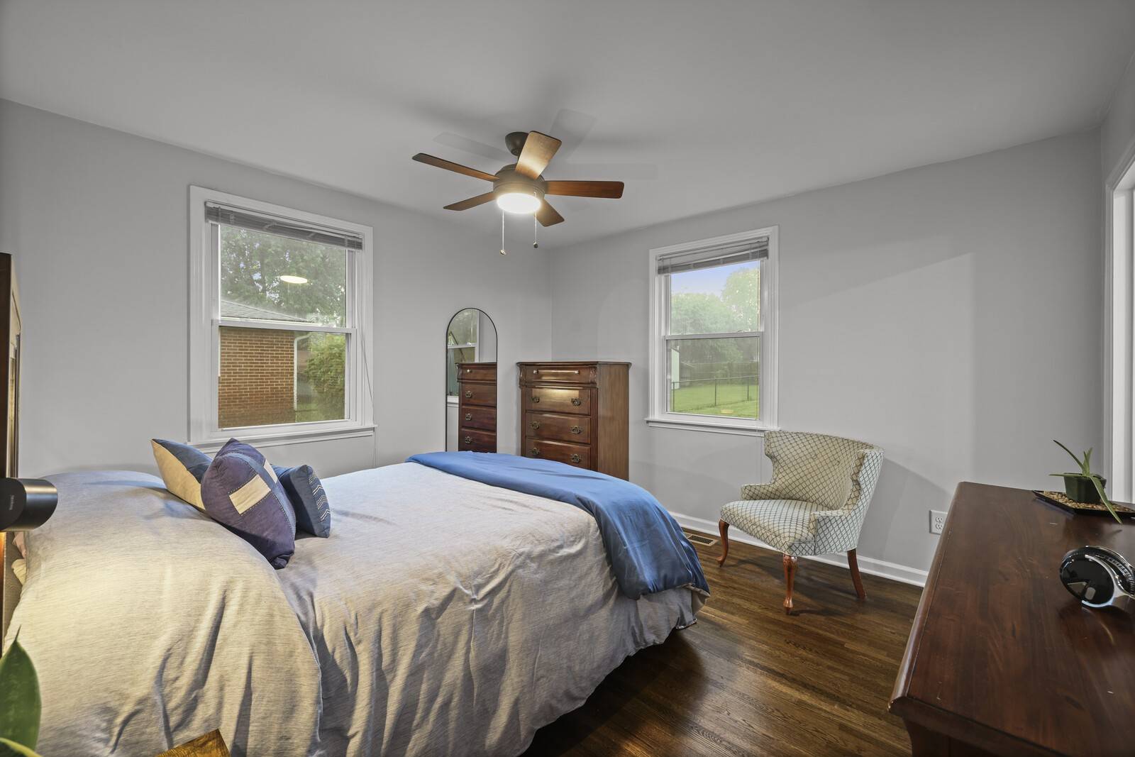 Franklin, TN 37064,415 Roberts St