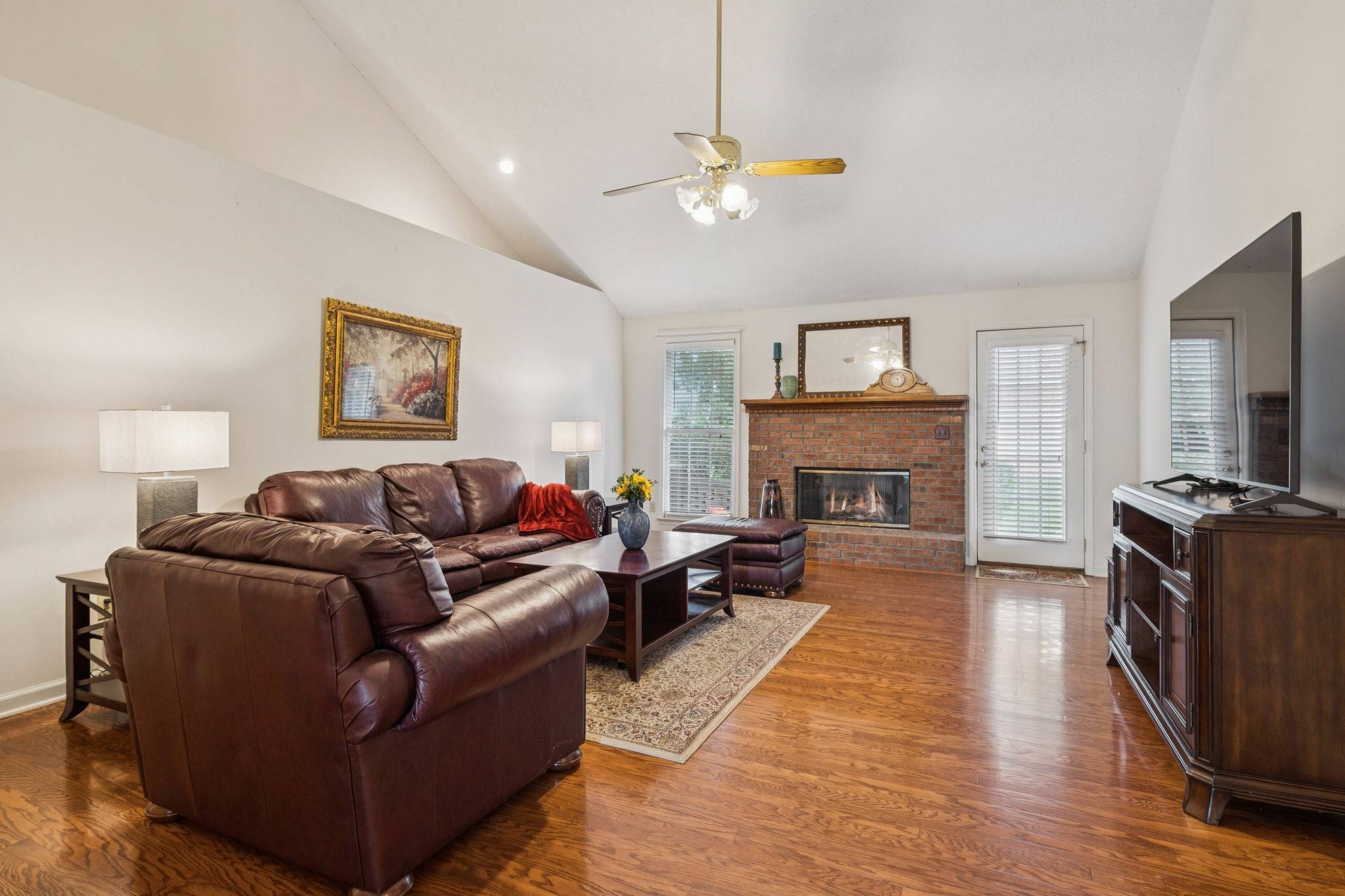 Lebanon, TN 37087,217 Fox Hunt Ln