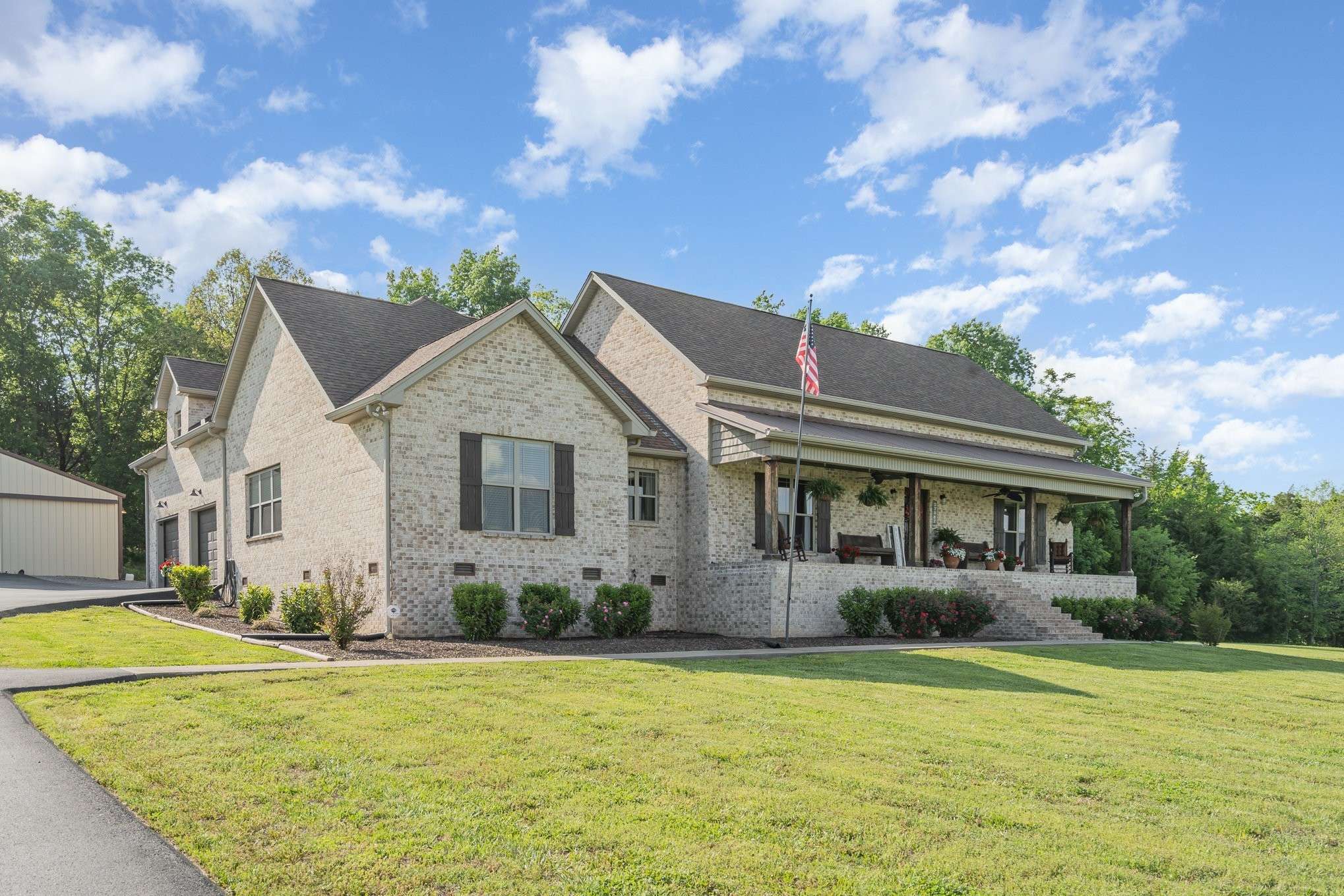 Lebanon, TN 37087,398 Beasleys Bend Rd