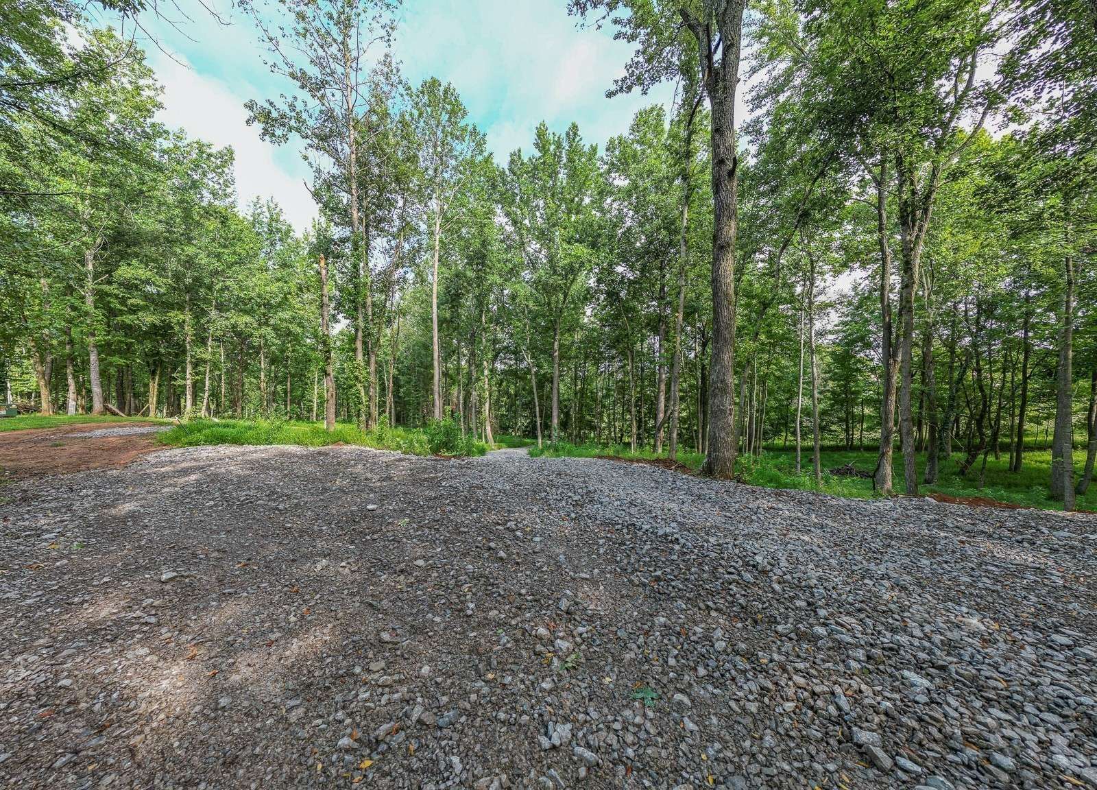 Lebanon, TN 37087,0 Flippen Rd