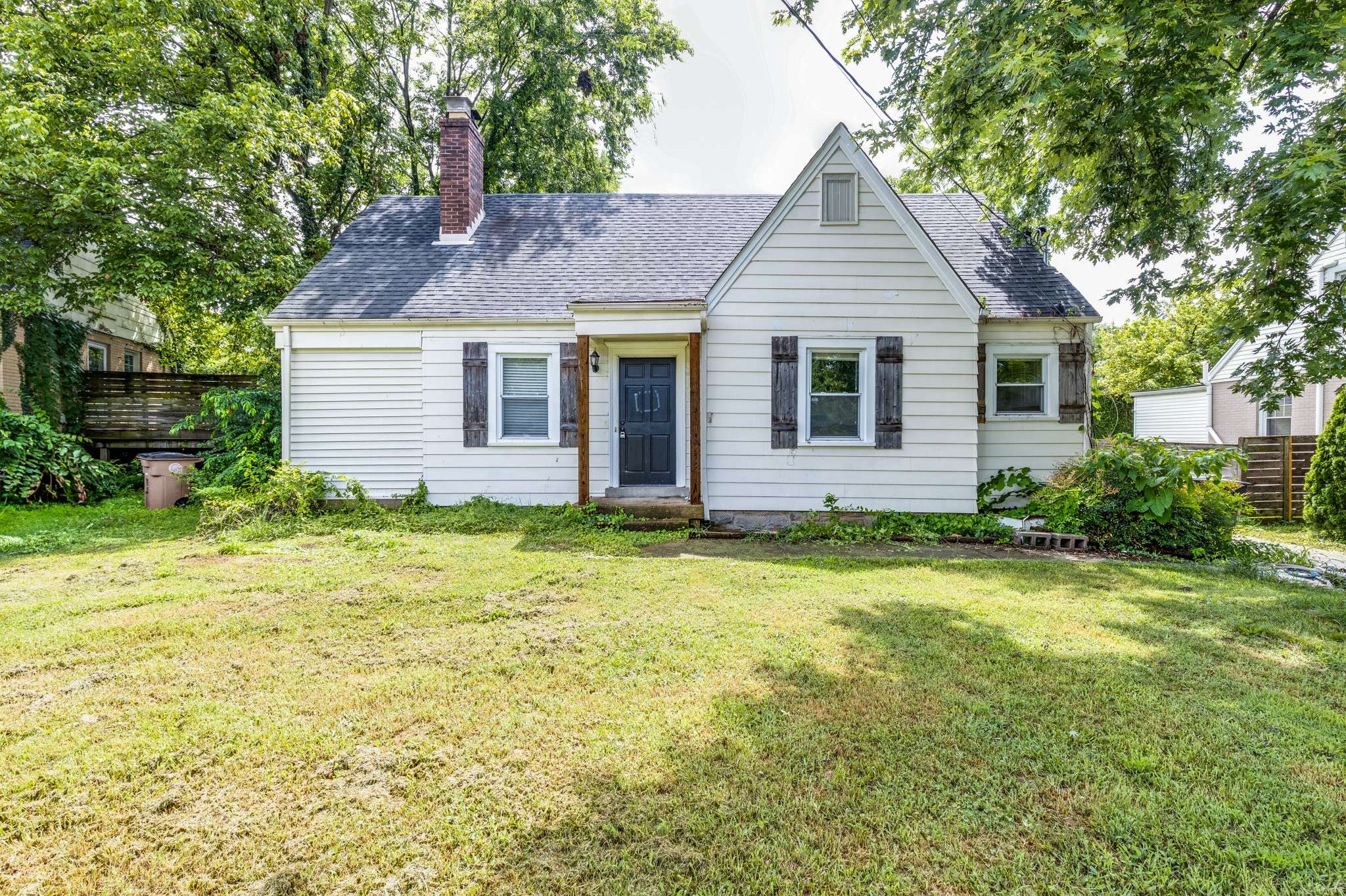 2930 Primrose Cir, Nashville, TN 37212