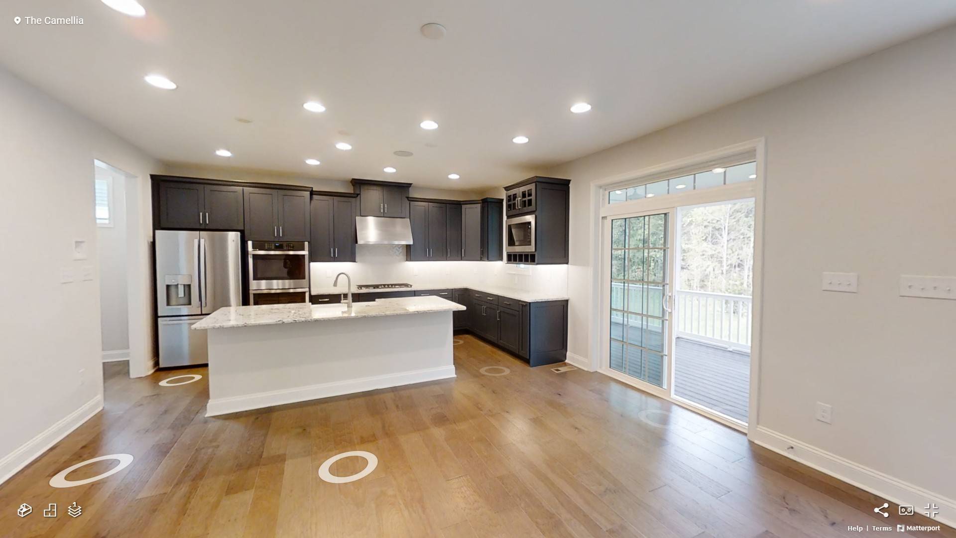 Mount Juliet, TN 37122,2408 Oakmont Lane