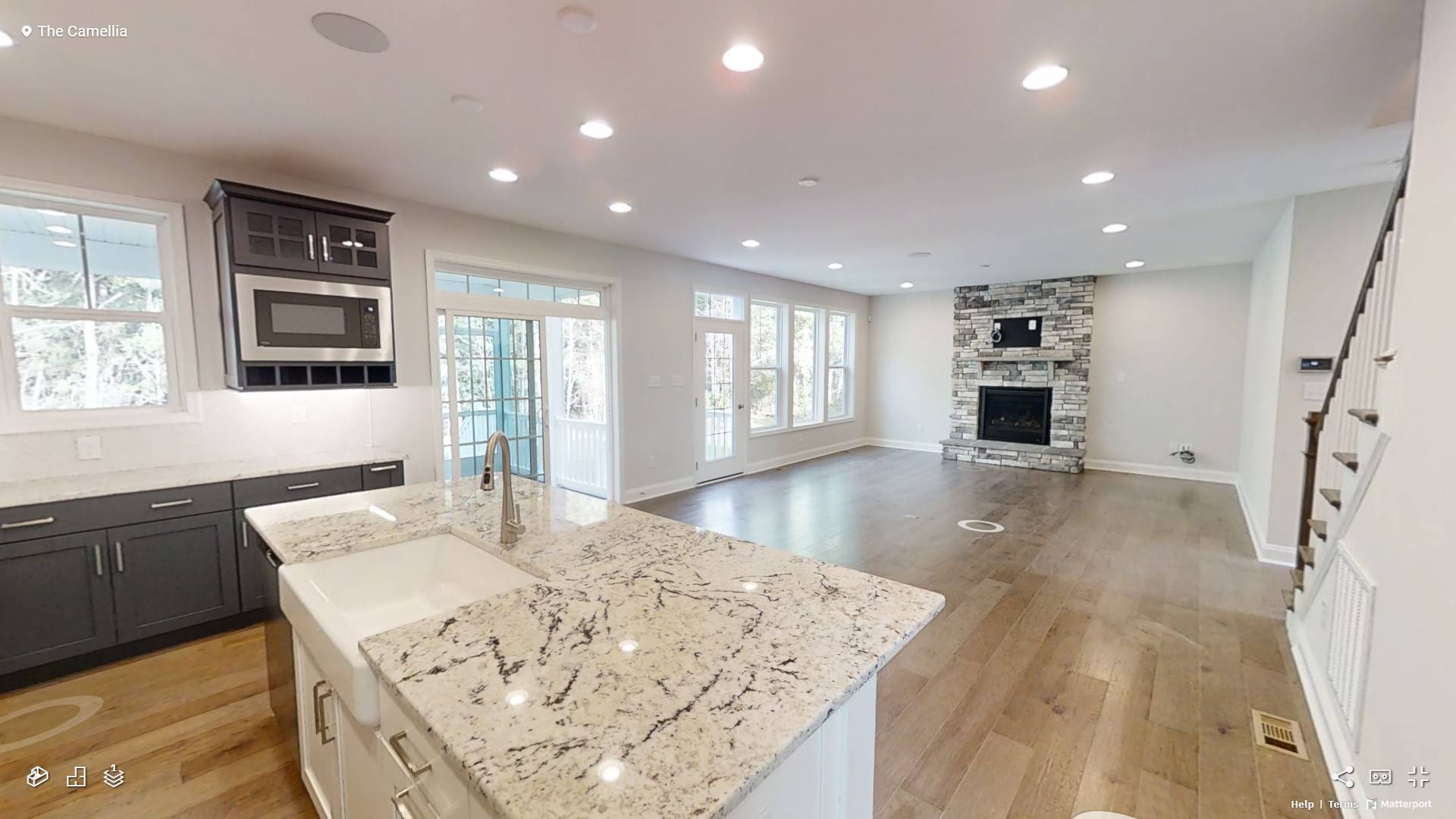Mount Juliet, TN 37122,2408 Oakmont Lane